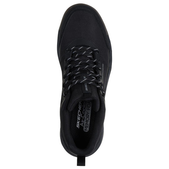 Skechers Waterproof: Urban Street Hiker